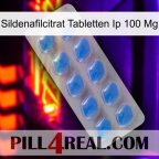 Sildenafil Citrate Tablets Ip 100 Mg 22